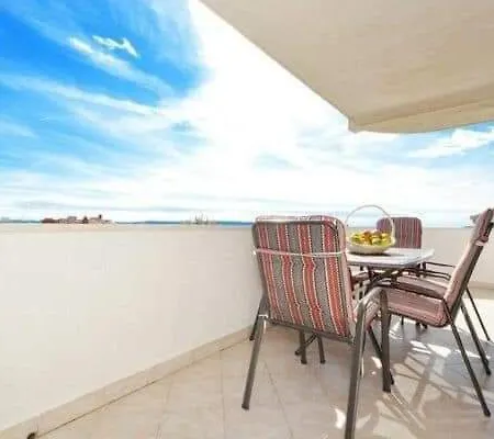 Vikendica House D&d *