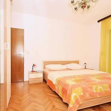 Vikendica House D&d Trogir