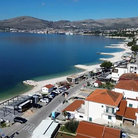 Vikendica House D&d Trogir