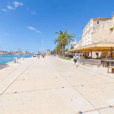 Tatil Evi House D&d *