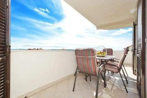 度假居 House Dd With Heated Pool *