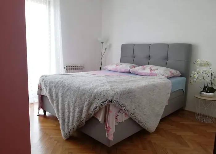 度假居 House Dd With Heated Pool