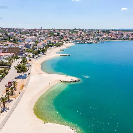 House D&d * 트로기르